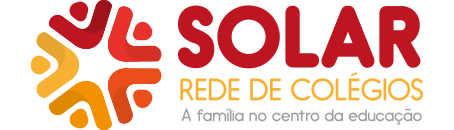 SOLAR COLÉGIOS